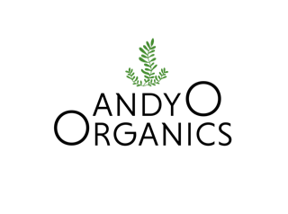 AndyO Organics